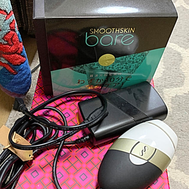 suicaさま専用 - www.cabager.com