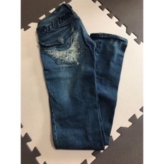 コルチ(Colcci)のCOLCCI JEANS WEAR デニム(デニム/ジーンズ)