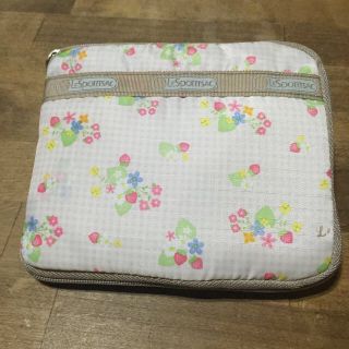 レスポートサック(LeSportsac)のぴっぴ様専用 エコバッグセット(エコバッグ)