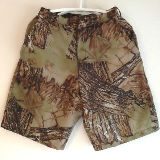STUSSY(ショートパンツ)のフリマアイテム一覧 STUSSY(ショートパンツ)のフリマアイテム一覧