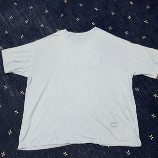 ロンハーマン(Ron Herman)のtangtang Tシャツ ソロイスト XXXL(Tシャツ/カットソー(半袖/袖なし))