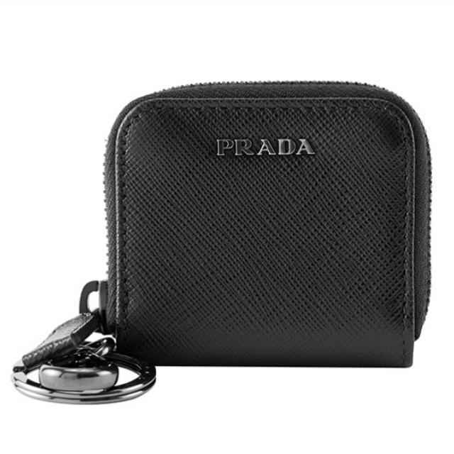 最安値挑戦! ゆうすけ様専用 PRADA ブルガリ コインケース コイン