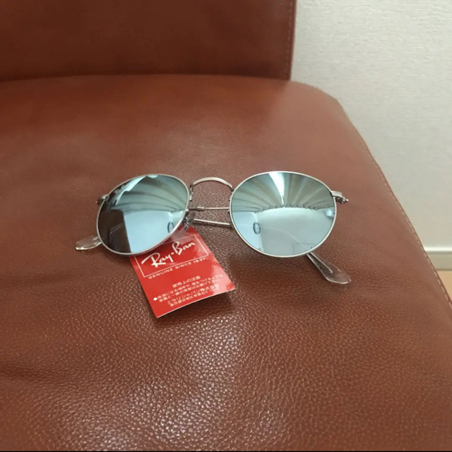 Ray-Ban Millerサングラス