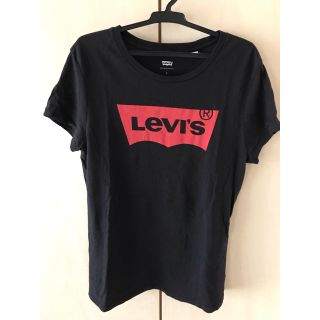 リーバイス(Levi's)のリーバイス Tシャツ(Tシャツ(半袖/袖なし))