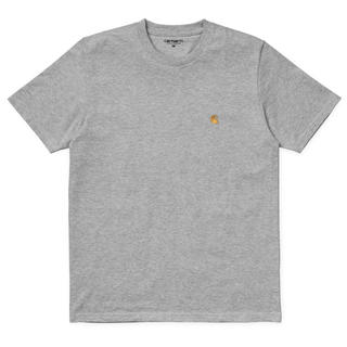 カーハート(carhartt)のカーハート carhartt  CHASE T-SHIRT(Tシャツ/カットソー(半袖/袖なし))