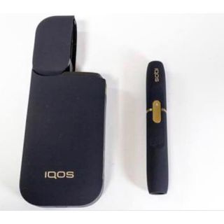 IQOS(タバコグッズ)