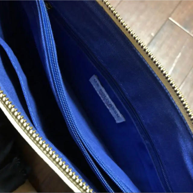 POLO RALPH LAUREN(ポロラルフローレン)のポロアッスン  メンズのバッグ(トートバッグ)の商品写真
