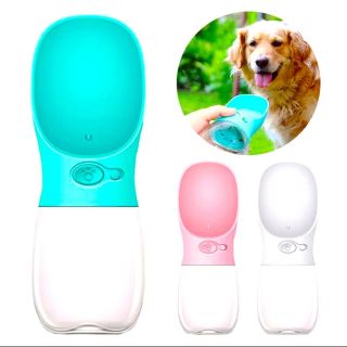 【新品】犬の給水器(犬)