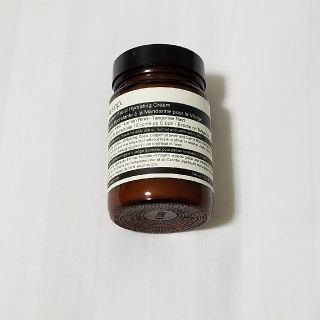 イソップ(Aesop)のイソップのマンダリンフェイシャルクリーム120mL(フェイスクリーム)