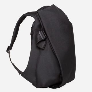 コートエシエル(cote&ciel)のコート&シエル Isar Rucksack M ♫(バッグパック/リュック)