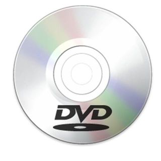 999dice 仮想通貨ゲーム　自動運転収録DVD(その他)