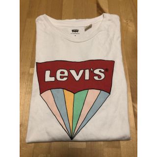 リーバイス(Levi's)のmemi様専用(Tシャツ/カットソー(半袖/袖なし))