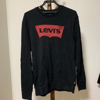 リーバイス(Levi's)のmiiさん専用(スウェット)