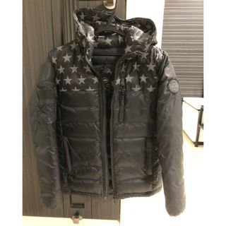 カナダグース(CANADA GOOSE)のsキラさん様専用(ダウンジャケット)