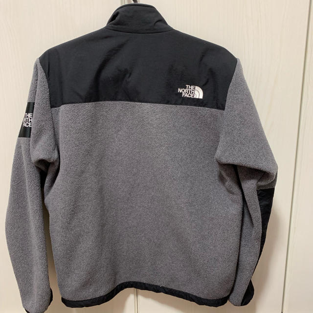 THE NORTH FACE(ザノースフェイス)のTHE NORTH FACE デナリジャケット メンズのジャケット/アウター(ブルゾン)の商品写真