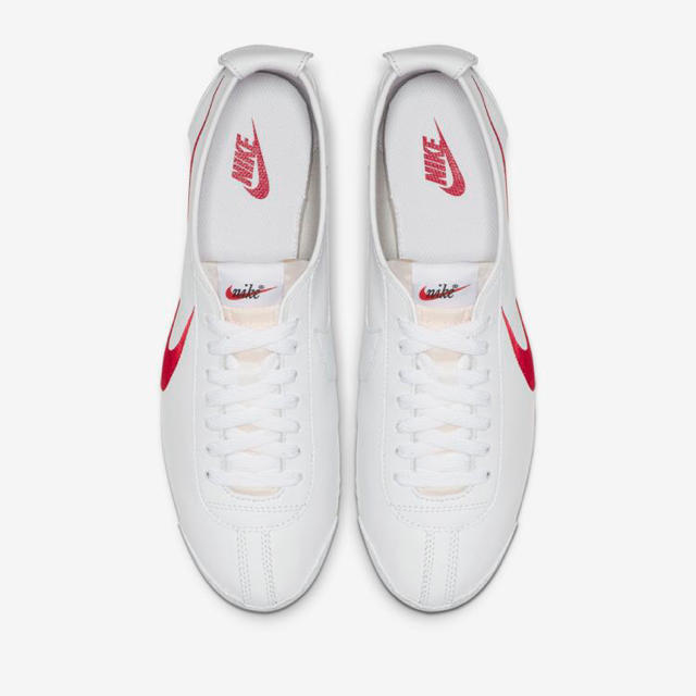 nike cortez 72 shoe dog