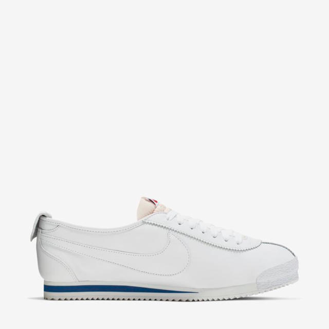 NIKE(ナイキ)のNIKE CORTEZ '72 S.D. SHOE DOG PACK メンズの靴/シューズ(スニーカー)の商品写真