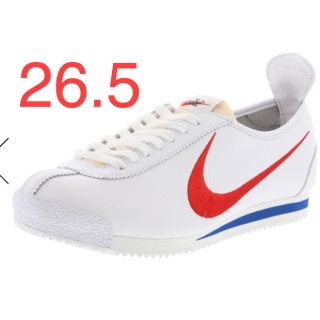 ナイキ(NIKE)のNIKE CORTEZ '72 S.D. SHOE DOG PACK(スニーカー)