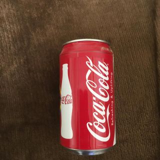 コカコーラ(コカ・コーラ)のコカ コーラ自動販売機50周年記念 バッジスピーカー(その他)