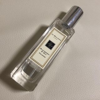 ジョーマローン(Jo Malone)のブラックベリー&ベイ コロン(ユニセックス)