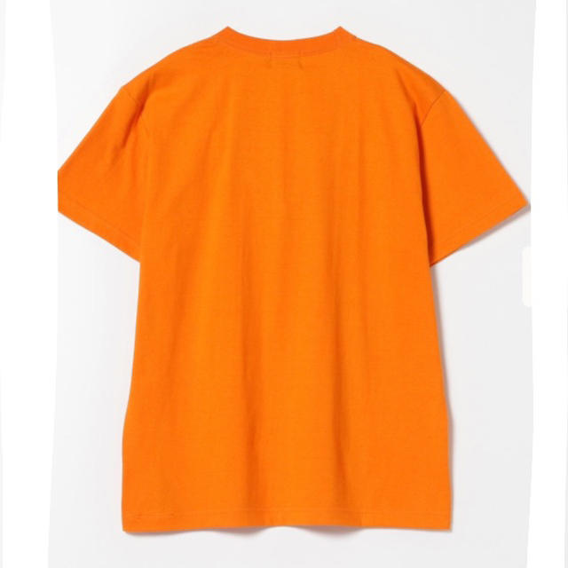 BEAMS(ビームス)のトイストーリー Yu Nagaba beams Tシャツ 新品 L ビームス メンズのトップス(Tシャツ/カットソー(半袖/袖なし))の商品写真