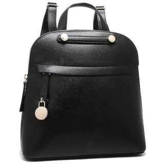 フルラ(Furla)の交渉OK!! FURLA フルラ パイパーリュック(ショルダーバッグ)