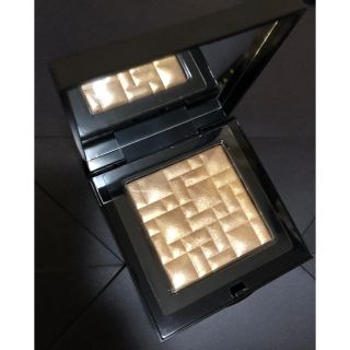 ボビイブラウン(BOBBI BROWN)のハナ様専用 ハイライティングパウダー14 ムーングロウ(フェイスパウダー)