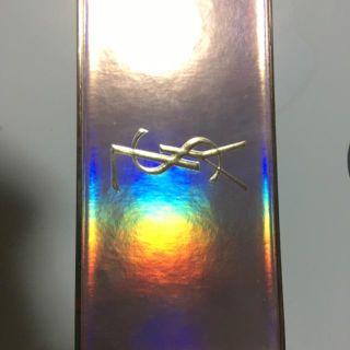 イヴサンローランボーテ(Yves Saint Laurent Beaute)の値下げ✨イブサンローランボーテ💗メイクパレット(アイシャドウ)