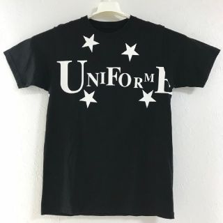 ユニフォームエクスペリメント(uniform experiment)のプリンセス様専用 uniform experiment tee (Tシャツ/カットソー(半袖/袖なし))