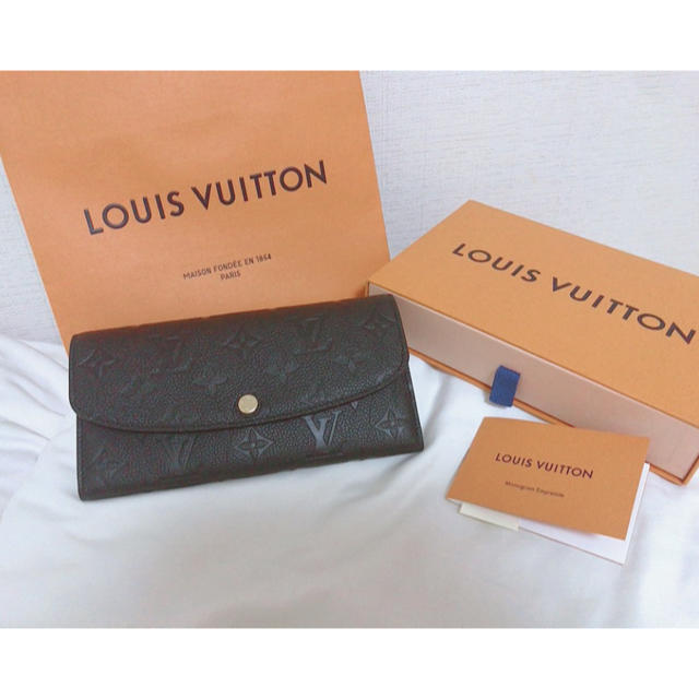 お値下げ！！LOUIS VUITTON ルイヴィトン セットアップ