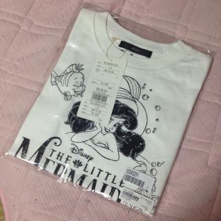 デュラス(DURAS)のデュラス キッズTシャツ(Tシャツ/カットソー)