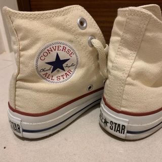 コンバース(CONVERSE)のコンバース(スニーカー)