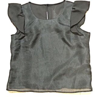 プロポーションボディドレッシング(PROPORTION BODY DRESSING)のプロポーションボディドレッシング (シャツ/ブラウス(半袖/袖なし))