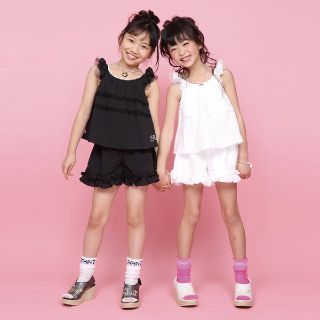 ロニィ(RONI)のプチ大福ちゃんおまとめ専用❤️購入🈲(Tシャツ/カットソー)