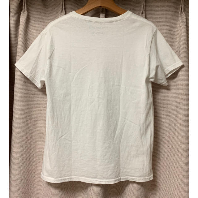 ANAYI(アナイ)のアルアバイル 2018SS Tシャツ サイズ2 レディースのトップス(Tシャツ(半袖/袖なし))の商品写真
