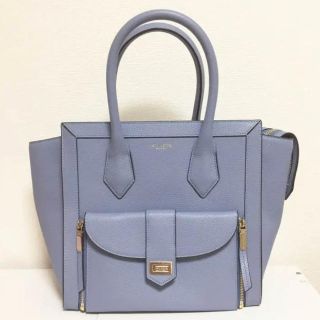 ヘンリベンデル(Henri Bendel)のMickey様専用(ショルダーバッグ)