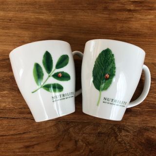 Amway(グラス/カップ)のフリマアイテム一覧 Amway(グラス/カップ)のフリマアイテム一覧