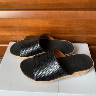 フィットフロップ(fitflop)のフィットプロップ　ココ様専用(サンダル)