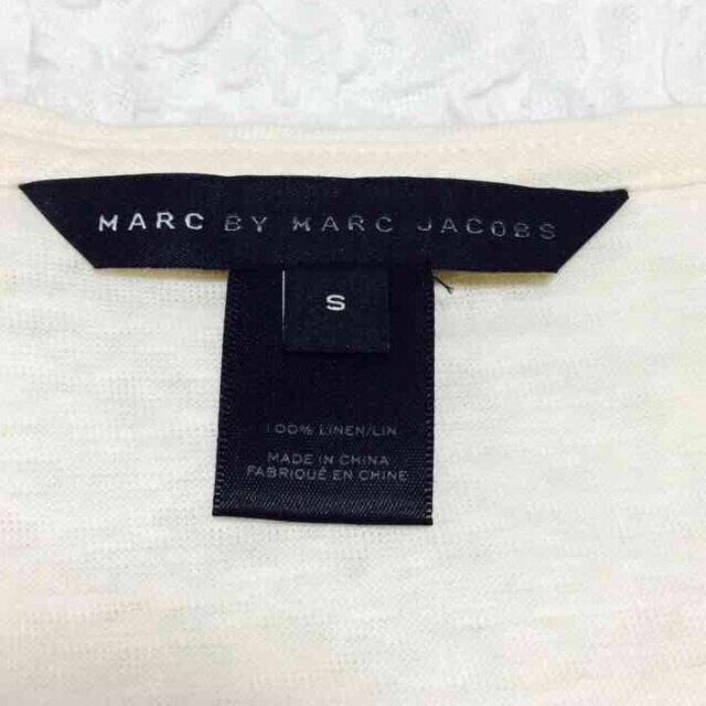 MARC BY MARC JACOBS(マークバイマークジェイコブス)のぱるさま専用♡ レディースのトップス(Tシャツ(半袖/袖なし))の商品写真