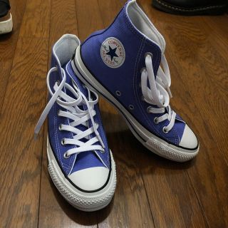 コンバース(CONVERSE)のコンバース(スニーカー)