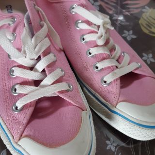 コンバース(CONVERSE)のCONVERSEスニーカー(スニーカー)