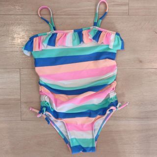 ベビーギャップ(babyGAP)のbabygap∗ swimwear サイズ110 (水着)