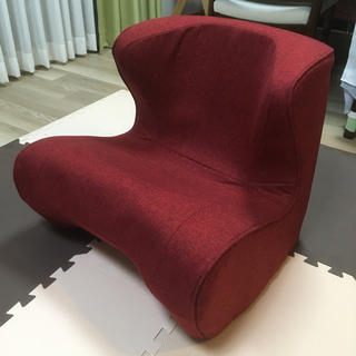 MTG Style Dr.Chair(座椅子)