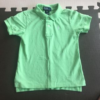 ポロラルフローレン(POLO RALPH LAUREN)のラルフローレン(その他)