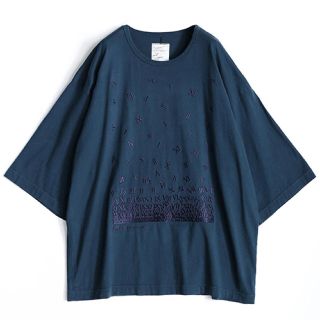 シャリーフ(SHAREEF)のはくさい様専用(Tシャツ/カットソー(半袖/袖なし))