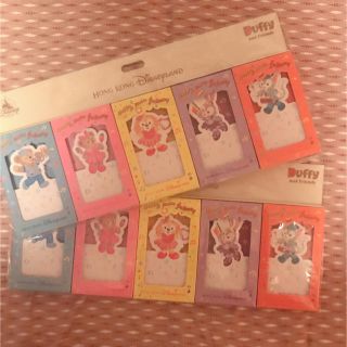 ディズニー(Disney)のりっちゃん様専用(キャラクターグッズ)