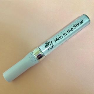 いいネット通販 - 全国送料無料でお届けします 699075212.jpg?1564071256 アイドルグッズ