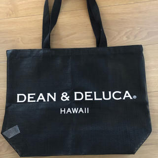 ディーンアンドデルーカ(DEAN & DELUCA)のDEAN &DELUCA  ハワイ(トートバッグ)
