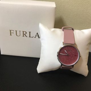 フルラ(Furla)のFURLA 腕時計(腕時計)