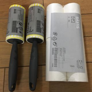 イケア(IKEA)の新品未使用 IKEA イケア   コロコロ(日用品/生活雑貨)